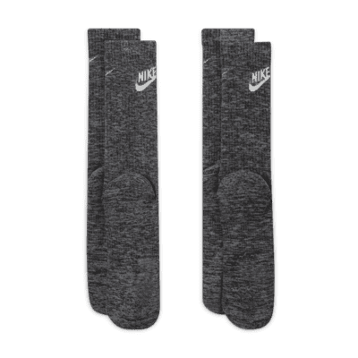 Calcetas Nike Everyday Plus Cushioned