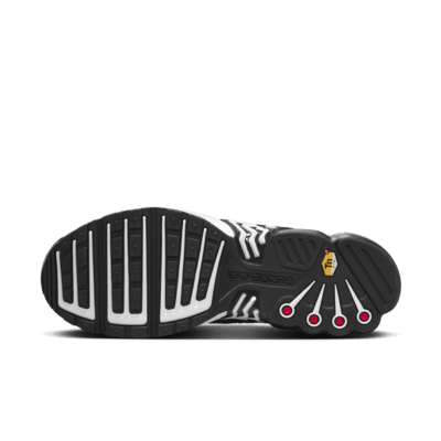 Nike Air Max Plus 3 Men's Shoes