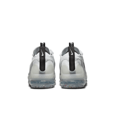 Chaussure Nike Air VaporMax 2021 FK pour ado