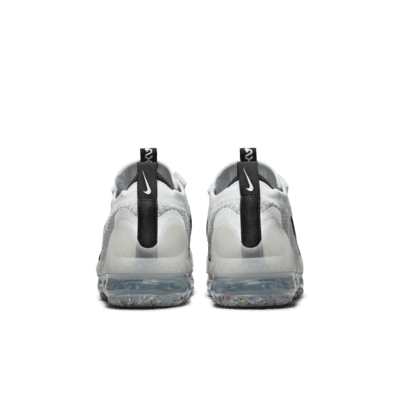 vapormax junior size 1