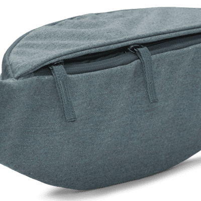 Nike SB Icon Skate Hip Pack