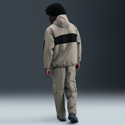 Nike Air Men's Loose Insulated Jacket