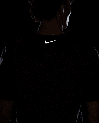 Nike Rise 365 Run Energy