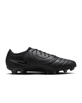 Nike Tiempo Legend 10 Elite