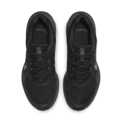 Nike Run Swift 2 Men's Road Running Shoes. Nike UK