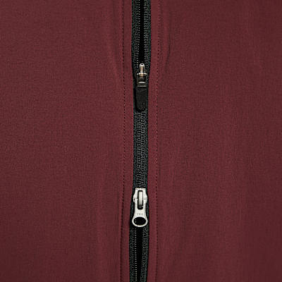 ナイキ プロ オクタ メンズ Therma-FIT ADV ジャケット