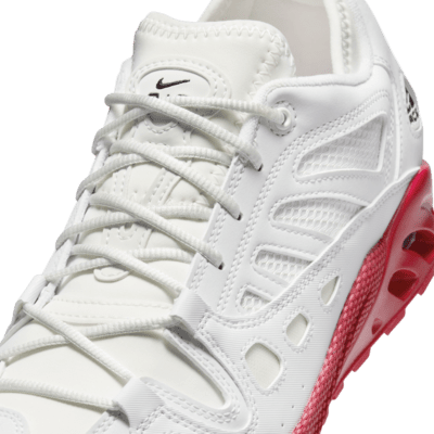 Buty męskie Nike ACG Air Exploraid