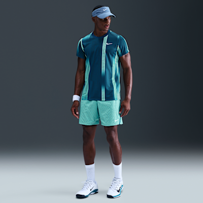 NikeCourt Victory