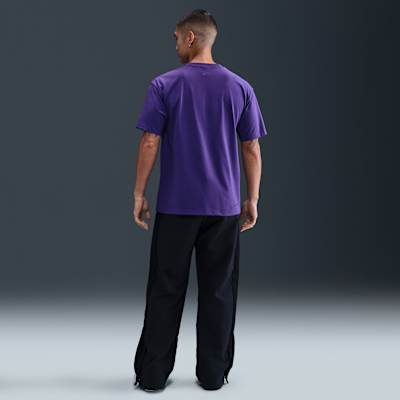 Kobe Men's Dri-FIT Basketball T-Shirt