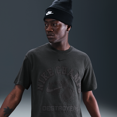 Nike Sportswear