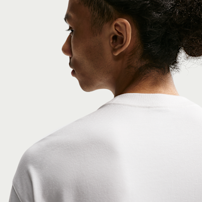 Nike ACG USA Men's Dri-FIT T-Shirt