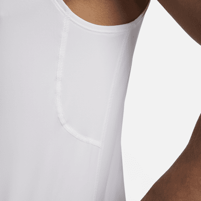 Nike Pro Men's Dri-FIT Slim Sleeveless Top