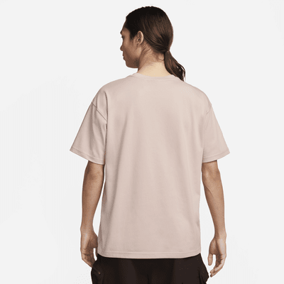 Nike ACG Men's Short-Sleeve T-Shirt