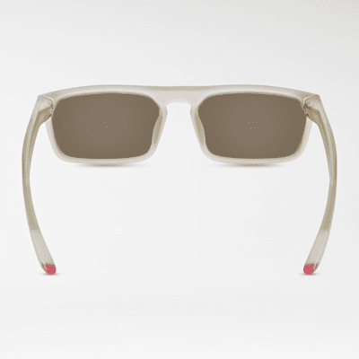 Nike NV03 Mirrored Sunglasses