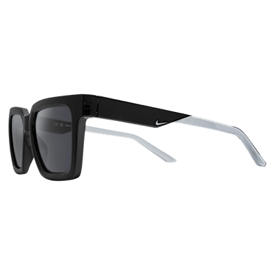 Lentes de sol Nike Tide Cosmic