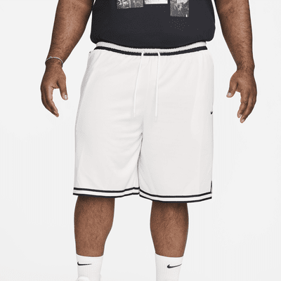 Nike Dri-FIT DNA Men's 10" Basketball Shorts