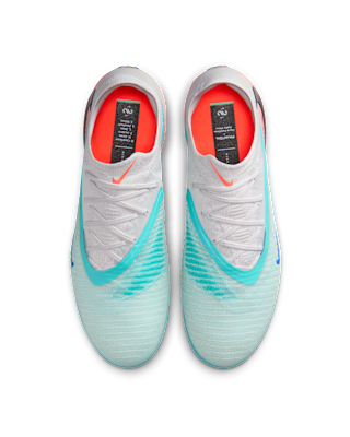 Nike United Phantom 6 Low Elite