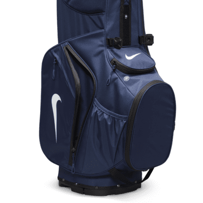 Bolsa de Golf Nike Air Hybrid 2