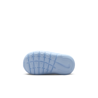 Nike Flex Runner 4 Baby/Toddler Shoes
