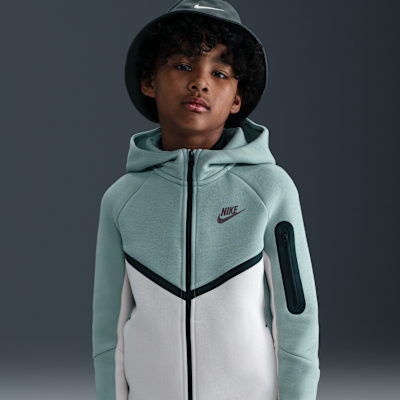 Nike Sportswear Tech Fleece