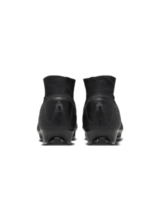 Nike Mercurial Superfly 10 Elite