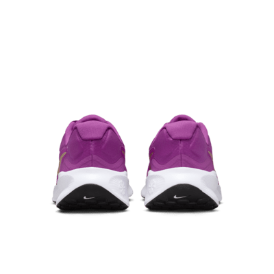 Scarpa da running su strada Nike Revolution 7 – Donna