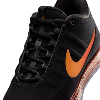 Book 2 "Rising" EP 籃球鞋