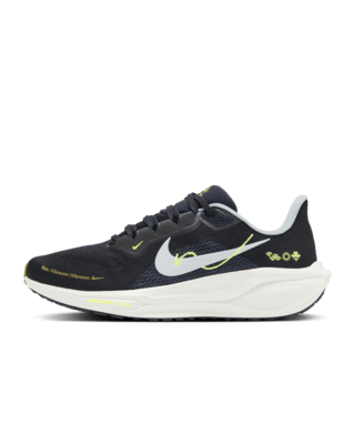 Мужские кроссовки Nike Pegasus 41 Road для бега