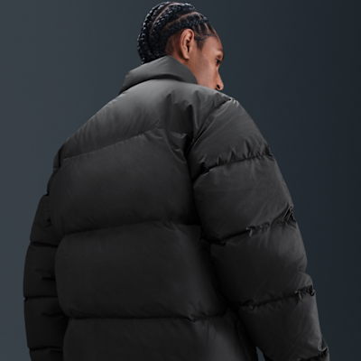 Nike Sportswear Club Men's Therma-FIT Puffer Jacket