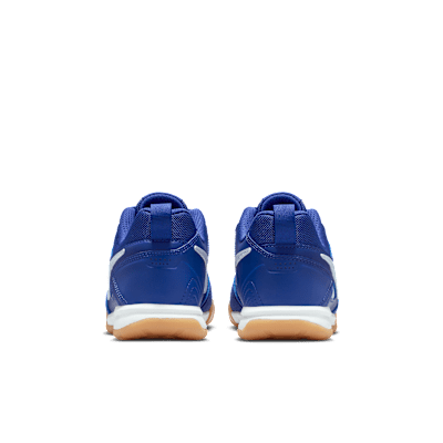 Tenis para niños grandes Nike Gato