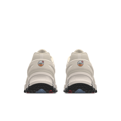 Nike Air Max DN8 By You Women's Shoes