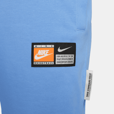 Nike Dri-FIT Standard Issue Men's Basketball Pants