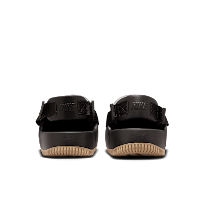 Nike Calm Men's Mules