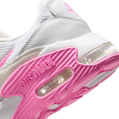 Nike Air Max Excee Women's Shoes