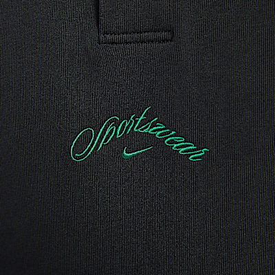 나이키 스포츠웨어 클럽 남성 긴팔 폴로