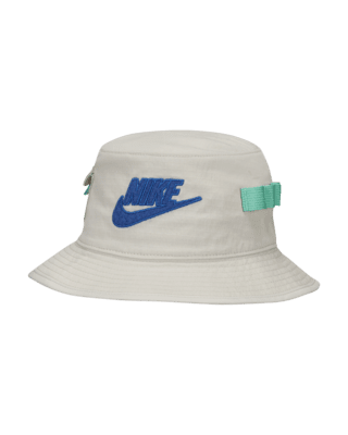 Nike Apex Kids' Maker Moves Bucket Hat. Nike.com