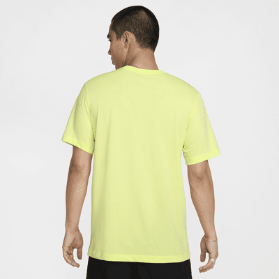 Nike Sportswear JDI Men's T-Shirt