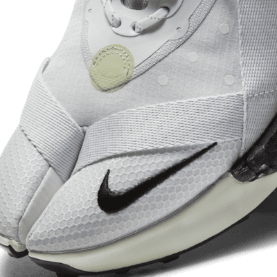 Nike ISPA Drifter Split Shoes. Nike JP