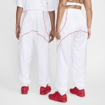 Pantalon de survêtement Nike x Jacquemus