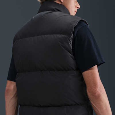 Nike Sportswear Club Men's Therma-FIT Puffer Vest