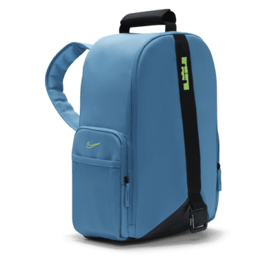 LeBron Backpack (25L)