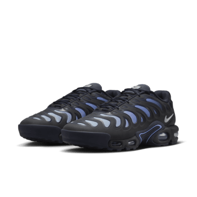 Nike Air Max Plus Drift Women's Shoes