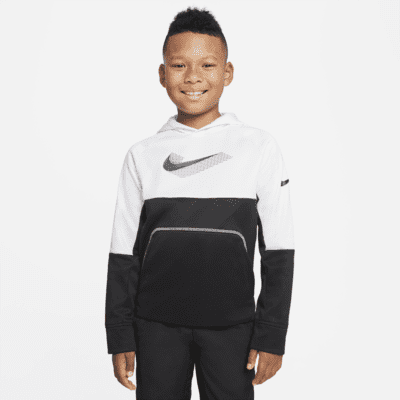 Nike Therma-FIT