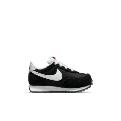 Nike Waffle Trainer 2 Baby & Toddler Shoes