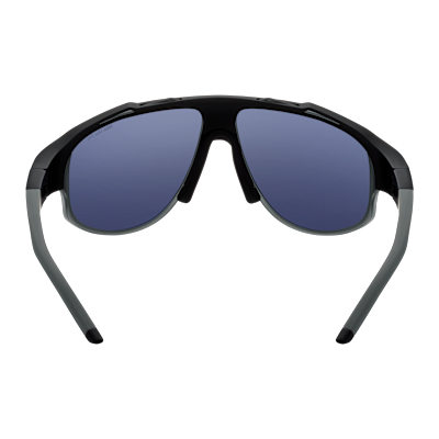 Nike Flyfree Infinity Sunglasses