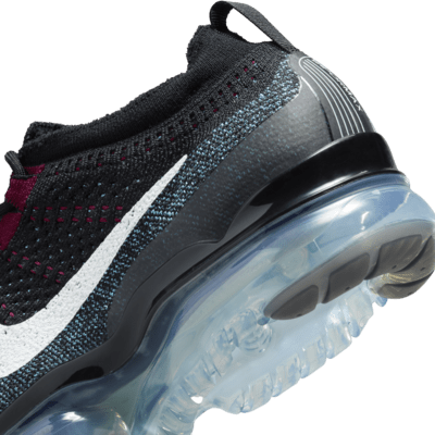 Nike Air VaporMax 2023 Flyknit Men's Shoes