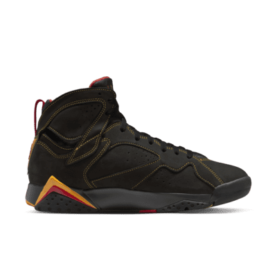 Air Jordan 7 Retro Men's Shoes