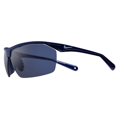 Lentes de sol Nike Tailwind 12