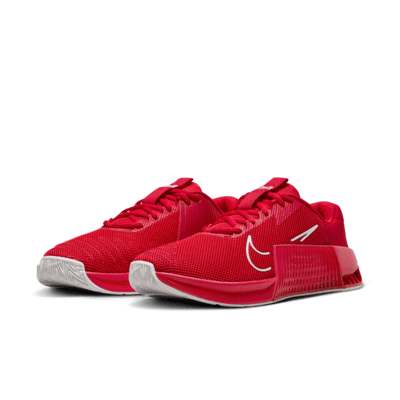 Tenis de entrenamiento para hombre Nike Metcon 9