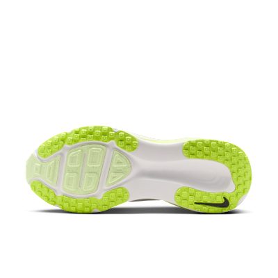 나이키 보메로 18 남성 로드 러닝화(엑스트라 와이드)